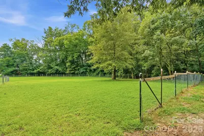 205 Airport Road, Wesley Chapel, NC 28110 - Photo 40