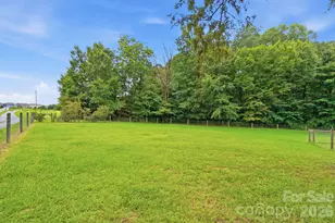 205 Airport Rd, Wesley Chapel, NC 28110 - Photo 44