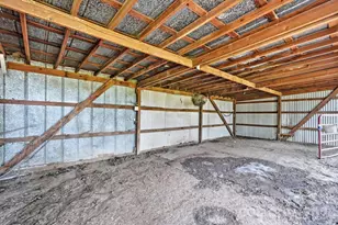 205 Airport Rd, Wesley Chapel, NC 28110 - Photo 36