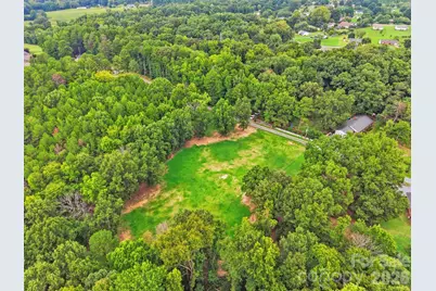 205 Airport Road, Wesley Chapel, NC 28110 - Photo 2