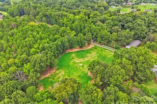 205 Airport Rd, Wesley Chapel, NC 28110 - Photo 2