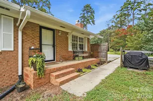 205 Airport Rd, Wesley Chapel, NC 28110 - Photo 10