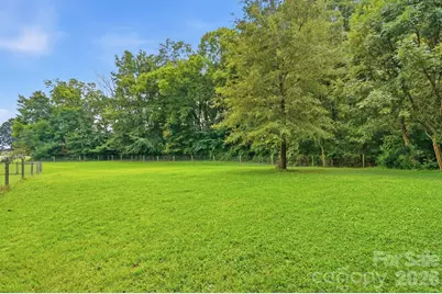205 Airport Road, Wesley Chapel, NC 28110 - Photo 6