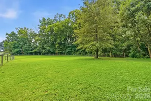 205 Airport Rd, Wesley Chapel, NC 28110 - Photo 6