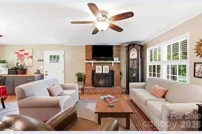 205 Airport Road, Wesley Chapel, NC 28110 - Photo 14