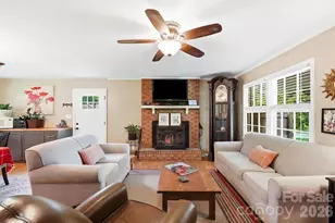 205 Airport Rd, Wesley Chapel, NC 28110 - Photo 14
