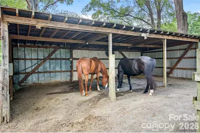 205 Airport Road, Wesley Chapel, NC 28110 - Photo 4