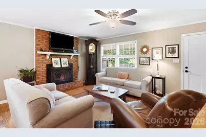 205 Airport Road, Wesley Chapel, NC 28110 - Photo 12