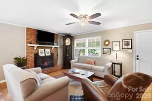 205 Airport Rd, Wesley Chapel, NC 28110 - Photo 12