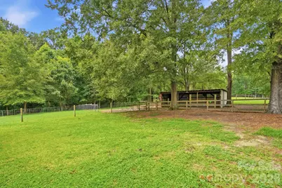 205 Airport Road, Wesley Chapel, NC 28110 - Photo 46