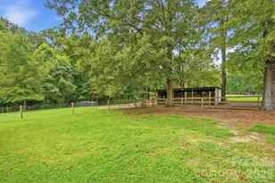 205 Airport Rd, Wesley Chapel, NC 28110 - Photo 46