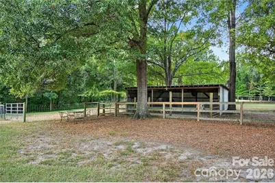 205 Airport Road, Wesley Chapel, NC 28110 - Photo 34