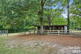 205 Airport Rd, Wesley Chapel, NC 28110 - Photo 34