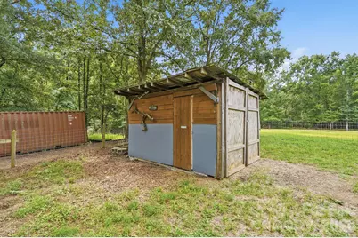 205 Airport Road, Wesley Chapel, NC 28110 - Photo 38