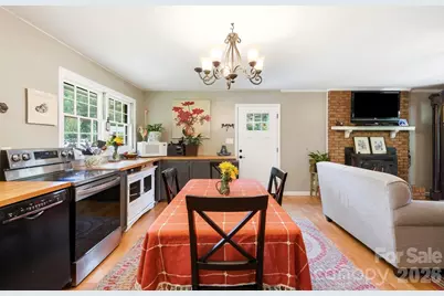 205 Airport Road, Wesley Chapel, NC 28110 - Photo 16