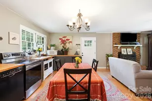 205 Airport Rd, Wesley Chapel, NC 28110 - Photo 16