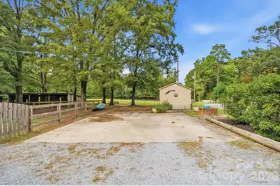 205 Airport Road, Wesley Chapel, NC 28110 - Photo 28