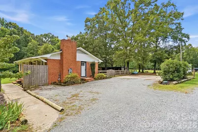 205 Airport Road, Wesley Chapel, NC 28110 - Photo 8
