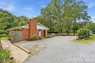 205 Airport Rd, Wesley Chapel, NC 28110 - Photo 8