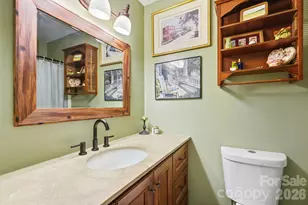 205 Airport Rd, Wesley Chapel, NC 28110 - Photo 22