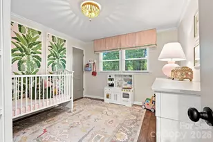 215 Pinehurst Ln, Newton, NC 28658 - Photo 26