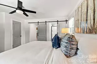 215 Pinehurst Ln, Newton, NC 28658 - Photo 20