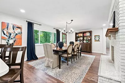 215 Pinehurst Lane, Newton, NC 28658 - Photo 12