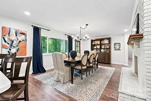 215 Pinehurst Ln, Newton, NC 28658 - Photo 12