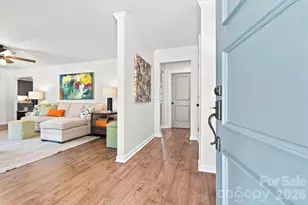 215 Pinehurst Ln, Newton, NC 28658 - Photo 6