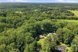 215 Pinehurst Ln, Newton, NC 28658 - Photo 40