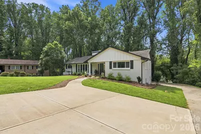 215 Pinehurst Lane, Newton, NC 28658 - Photo 2