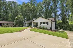 215 Pinehurst Ln, Newton, NC 28658 - Photo 2