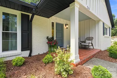 215 Pinehurst Lane, Newton, NC 28658 - Photo 4
