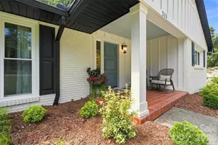 215 Pinehurst Ln, Newton, NC 28658 - Photo 4