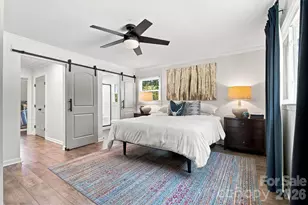 215 Pinehurst Ln, Newton, NC 28658 - Photo 18