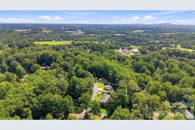 215 Pinehurst Lane, Newton, NC 28658 - Photo 38