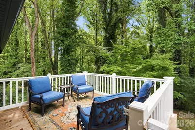215 Pinehurst Lane, Newton, NC 28658 - Photo 34