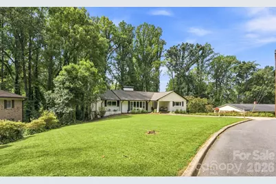 215 Pinehurst Lane, Newton, NC 28658 - Photo 36