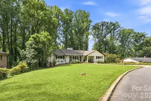 215 Pinehurst Ln, Newton, NC 28658 - Photo 36