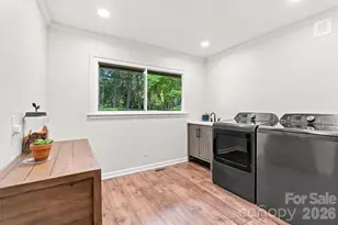 215 Pinehurst Ln, Newton, NC 28658 - Photo 28