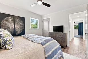 215 Pinehurst Ln, Newton, NC 28658 - Photo 24