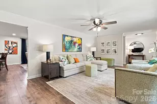 215 Pinehurst Ln, Newton, NC 28658 - Photo 10
