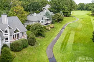 104 Overlook Dr, Flat Rock, NC 28731 - Photo 8
