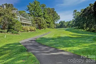 104 Overlook Dr, Flat Rock, NC 28731 - Photo 42
