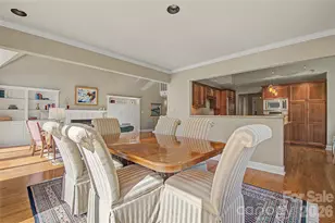 104 Overlook Dr, Flat Rock, NC 28731 - Photo 18