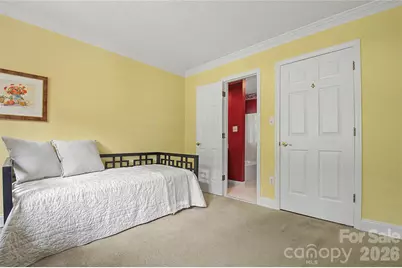 104 Overlook Drive, Flat Rock, NC 28731 - Photo 22