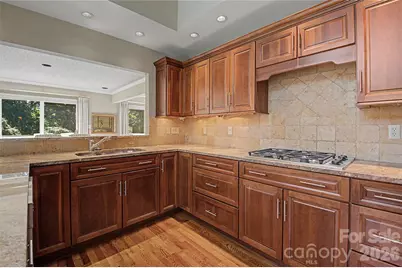 104 Overlook Drive, Flat Rock, NC 28731 - Photo 14