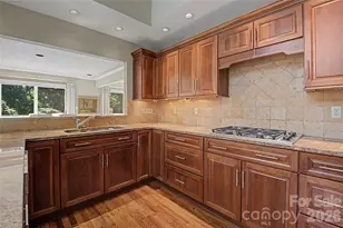 104 Overlook Dr, Flat Rock, NC 28731 - Photo 14