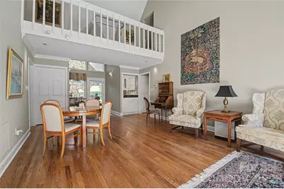 104 Overlook Drive, Flat Rock, NC 28731 - Photo 12