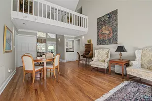 104 Overlook Dr, Flat Rock, NC 28731 - Photo 12